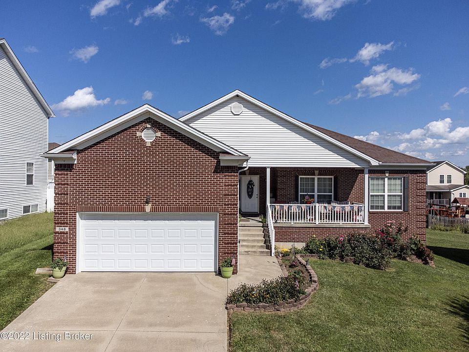 1st image of 348 Vineland Place Dr