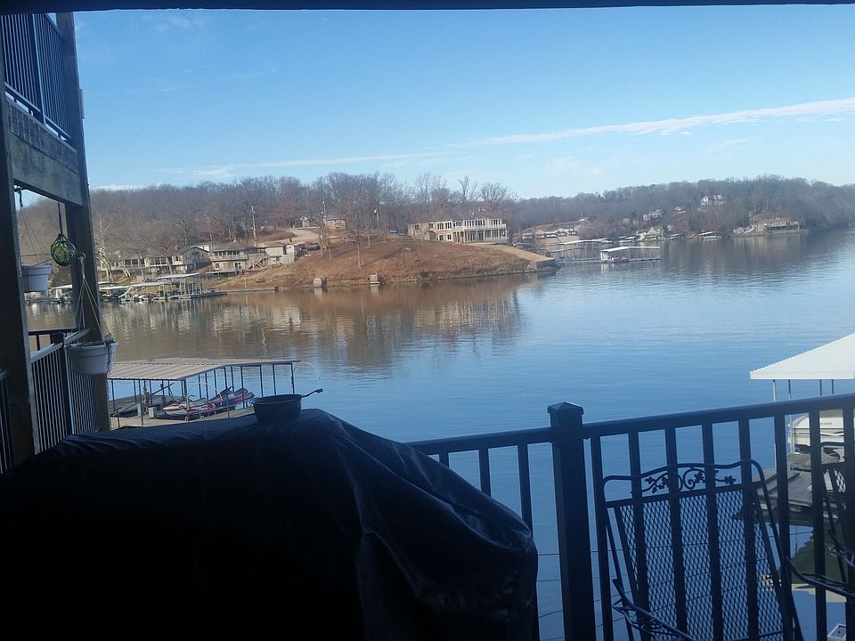 1st image of 52 Sunrise Ridge Dr #523