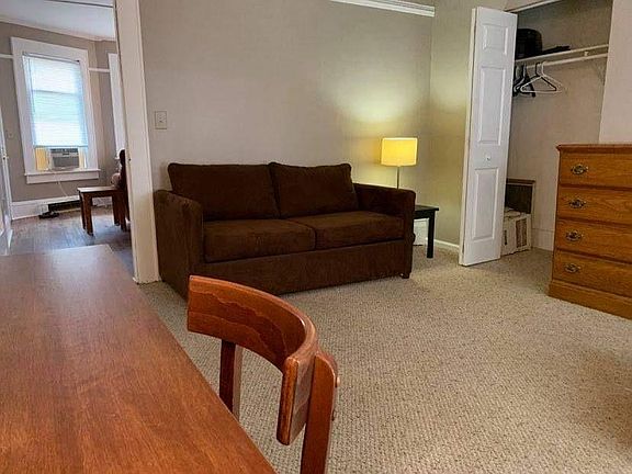 5th image of 8 Pinnell St #1