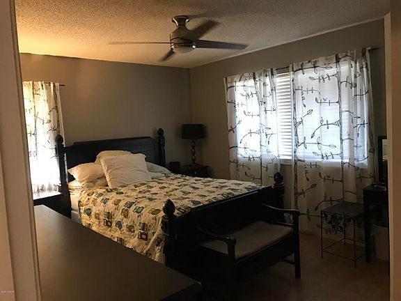 5th image of 1249 Shady Pines Ln #0