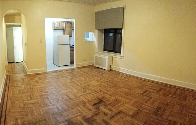 Rented by Brooklyn Vertical Inc. | media 10