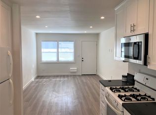 SDS T 2101-2107, San Diego, CA 92109