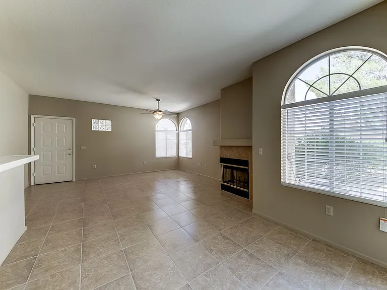 2251 Wigwam Pkwy #1215 — Photo 1