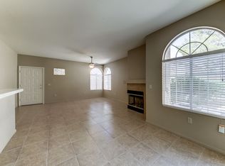 2251 Wigwam Pkwy APT 1215, Henderson, NV 89074