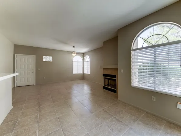 2251 Wigwam Pkwy APT 1215, Henderson, NV 89074