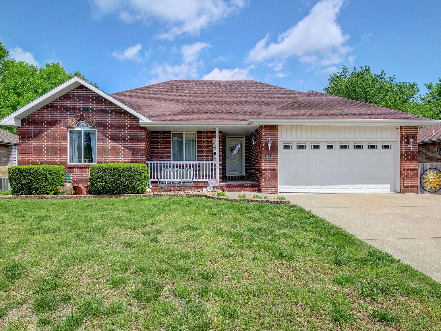 3565 W Roxbury St, Springfield, MO 65807 Zillow