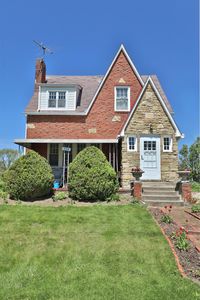 116 Rainbow Ave, Sunbury, OH, 43074