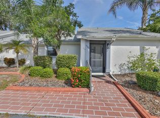 1305 Spry Ct, Sun City Center, FL 33573