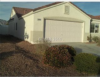 1st image of 344 River Glider Ave
