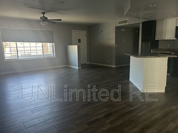 4th image of 2954 Mica Dr