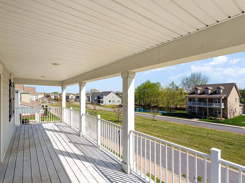 140 Majestic Ln, Pleasant View, TN 37146 Zillow