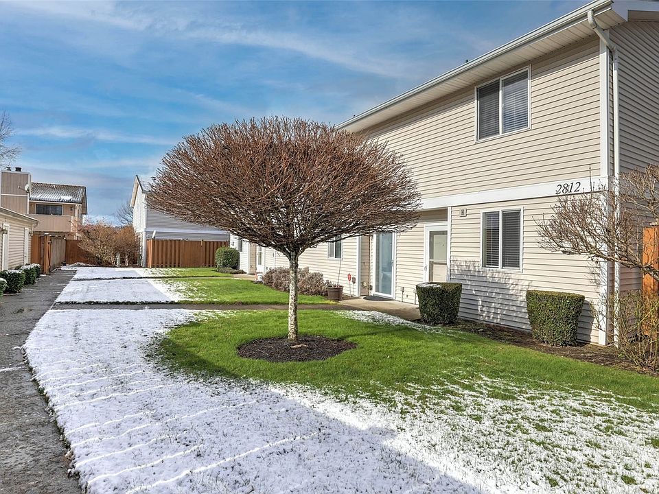 Welcome to Cherry Meadows!>