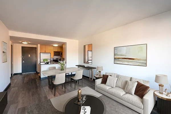 Rented by The Dermot Realty Management Company | media 2