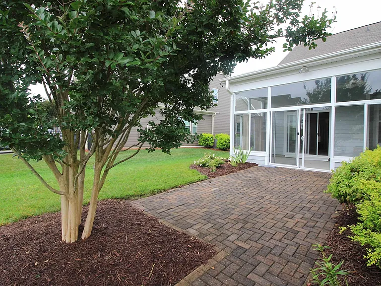 1605 Hemby Ridge Ln — Photo 22