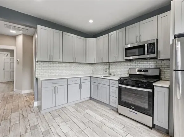 30 Sheffield Street image 1 of 7