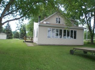 W6670 Marine Ct, Markesan, WI 53946