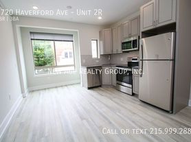 3720 Haverford Ave