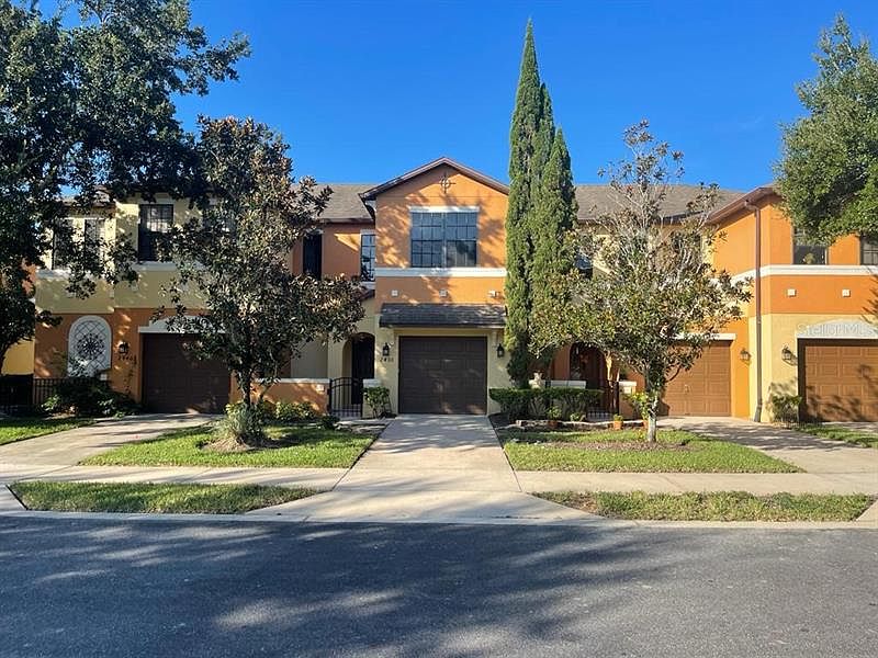 1st image of 2430 Windsor Lake Cir