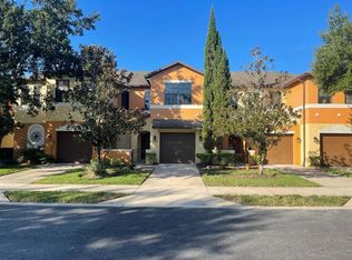 2430 Windsor Lake Cir, Sanford, FL 32773