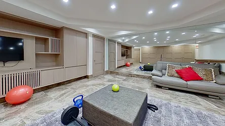 Sold by Bergen Basin Real Estate