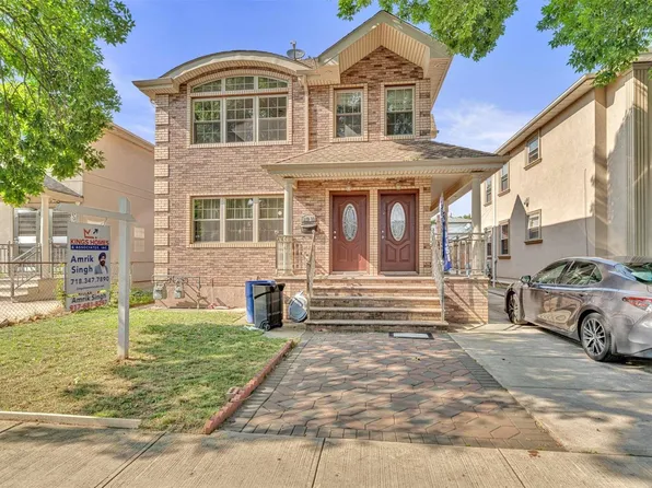 241-05 85th Road, Bellerose, NY 11426