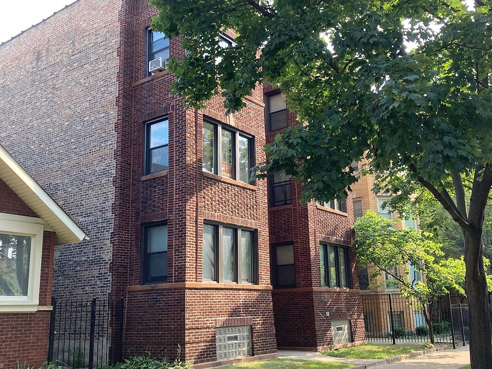 1st image of 1460 E 69th St Floor 2