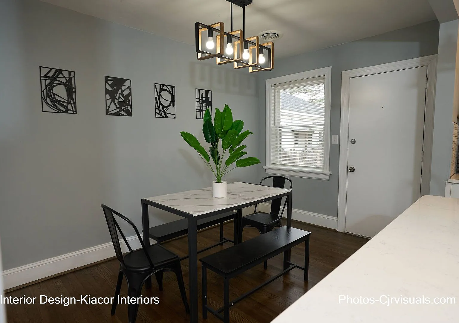 200 Braswell — Photo 4