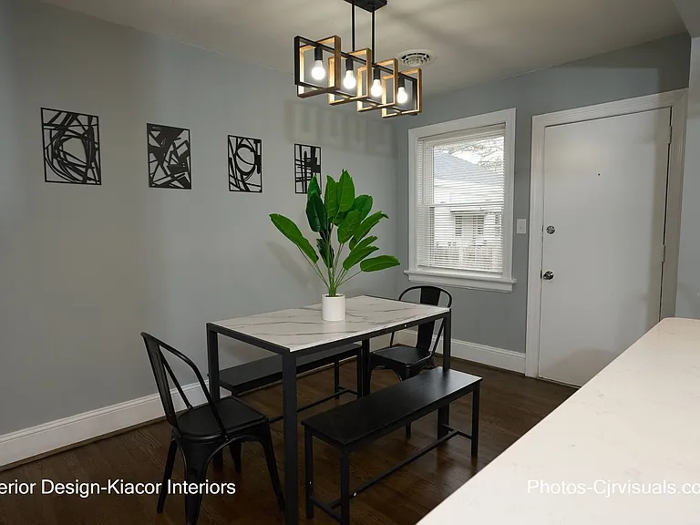 200 Braswell St — Photo 3