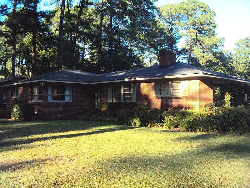 1st image of 321 S Englewood Dr