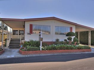 54 Quail Hollow Dr, San Jose, CA 95128