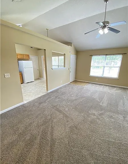 11 Blue Gill Ln — Photo 5