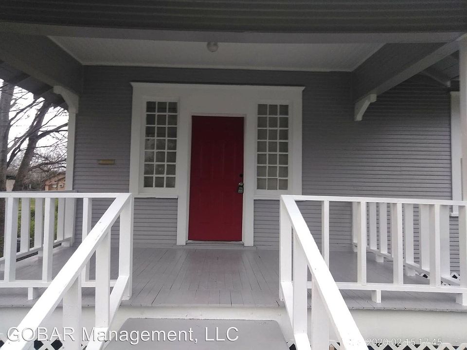 1st image of 2350 Ollie St