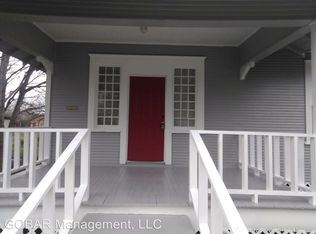 2350 Ollie St, Beaumont, TX 77705