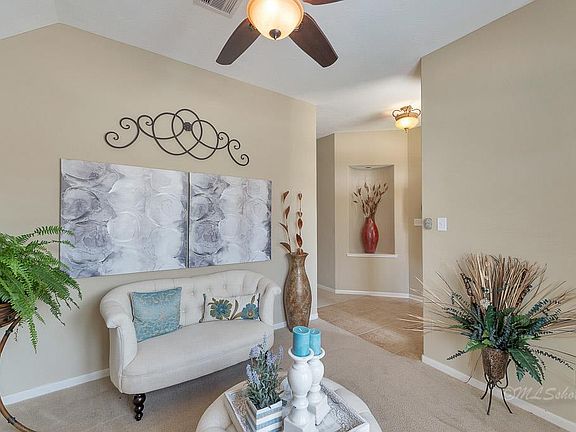 5th image of 22522 Ganado Creek Ct