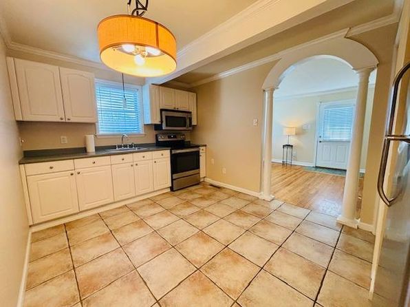 1132 Troy Schenectady Rd Floor 1
