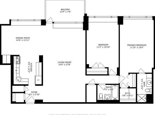 166-25 Powell Cove Boulevard image 21 of 37