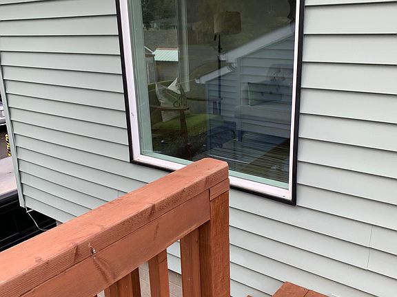 4th image of 6526 95th St SW