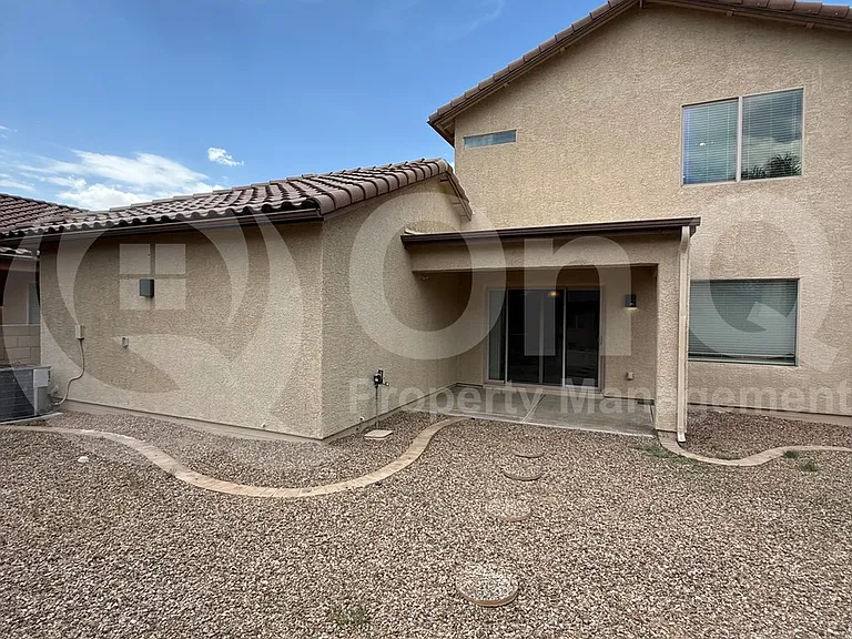 10418 E Painted Turtle Ln — Photo 14