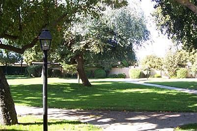 3rd image of 1832 W Santa Ana Ave #102