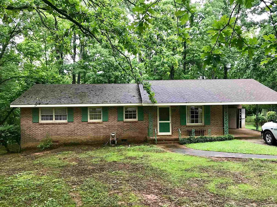 1st image of 120 Brookwood Dr