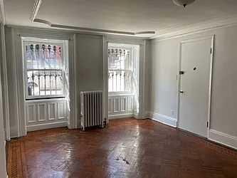 Rented by Stipple Inc.