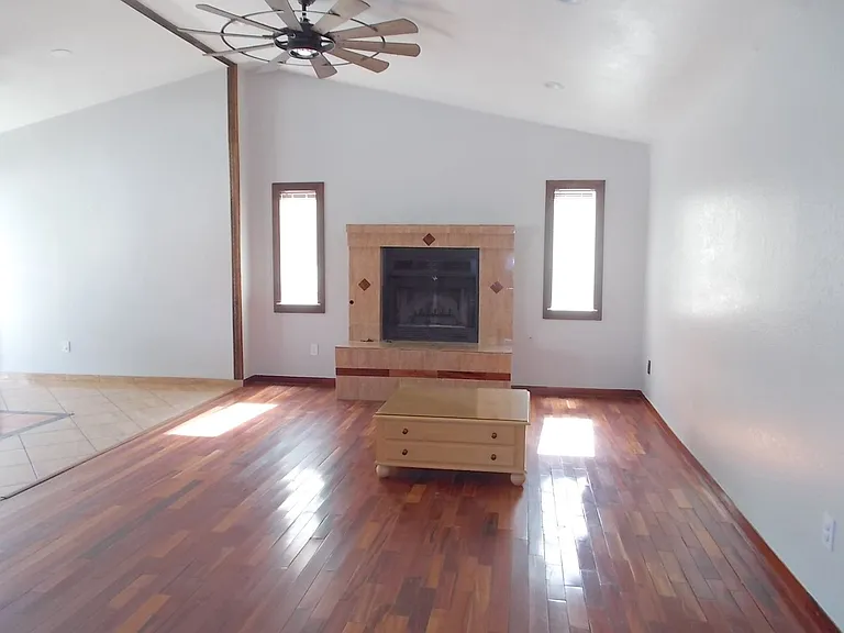 6080 E Desert Sun Dr — Photo 4