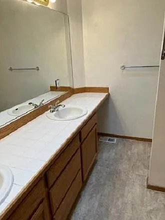 25712 Cumberland Way — Photo 7