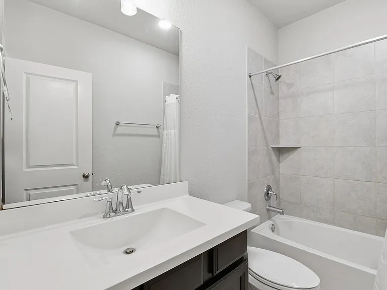 3410 Shockley Ln — Photo 25