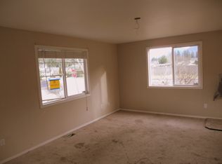 1609 Elizabeth Ln, Gold Bar, WA 98251