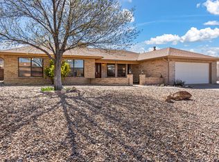 900 Player Loop SE, Rio Rancho, NM 87124