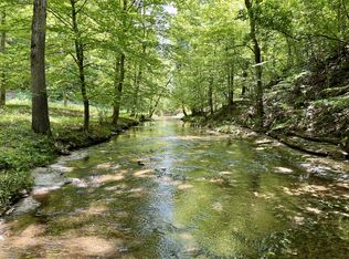 103 Butler Hollow Rd, Ashland City, TN 37015
