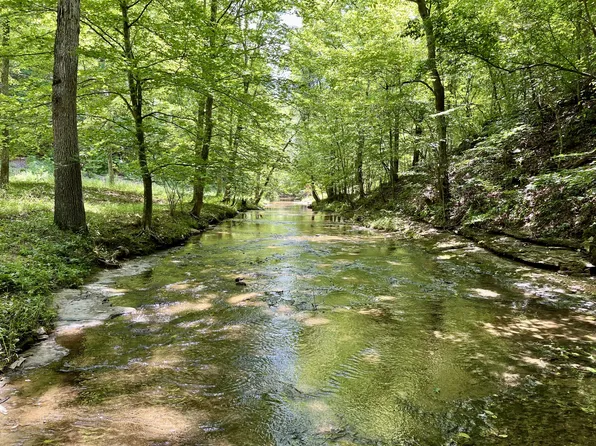 103 Butler Hollow Rd, Ashland City, TN 37015