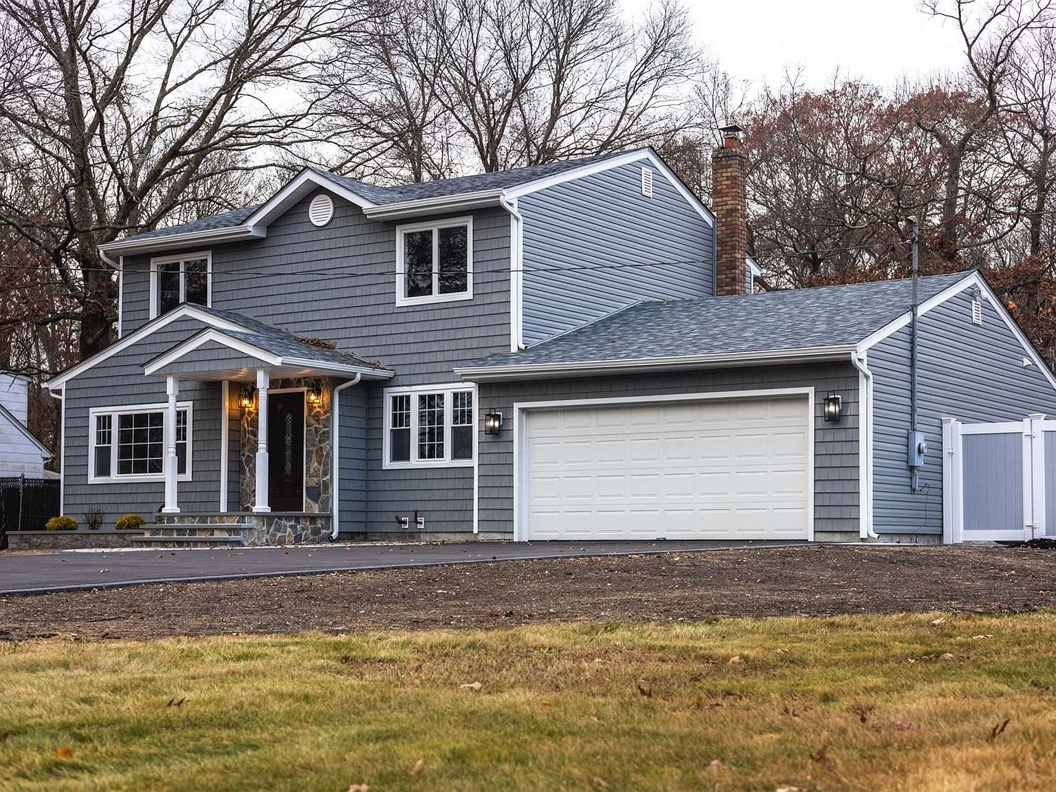 187 Bridge Road, Hauppauge, NY 11788 MLS 3520286 Zillow