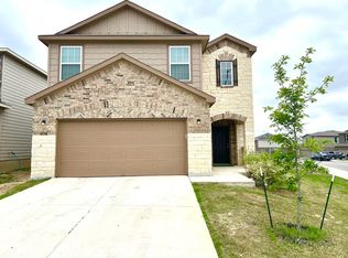 10398 Martin Crk, San Antonio, TX 78252
